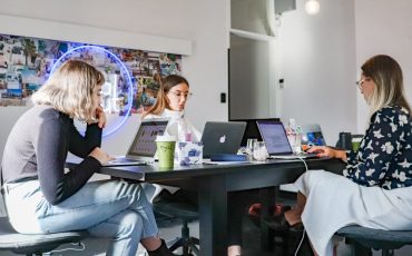 react-course-17